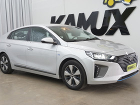 HYUNDAI IONIQ Plug-in, Autot, Hyvinkää, Tori.fi HYUNDAI IONIQ Plug-in, Autot, Hyvinkää, Tori.fi