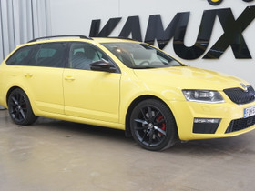 SKODA Octavia, Autot, Hyvinkää, Tori.fi SKODA Octavia, Autot, Hyvinkää, Tori.fi