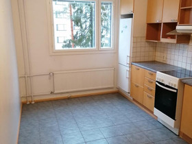 Pohjolankatu 20, Vuokrattavat asunnot, Asunnot, Mikkeli, Tori.fi Pohjolankatu 20, Vuokrattavat asunnot, Asunnot, Mikkeli, Tori.fi