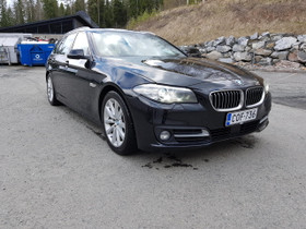 BMW 520, Autot, Kuopio, Tori.fi BMW 520, Autot, Kuopio, Tori.fi