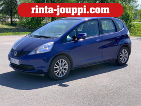 Honda Jazz, Autot, Laihia, Tori.fi Honda Jazz, Autot, Laihia, Tori.fi