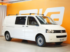 Volkswagen Transporter, Autot, Lahti, Tori.fi Volkswagen Transporter, Autot, Lahti, Tori.fi