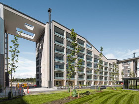 4H+KK+S, Kahvipavunkuja 3, Vuosaari, Helsinki, Vuokrattavat asunnot, Asunnot, Helsinki, Tori.fi 4H+KK+S, Kahvipavunkuja 3, Vuosaari, Helsinki, Vuokrattavat asunnot, Asunnot, Helsinki, Tori.fi