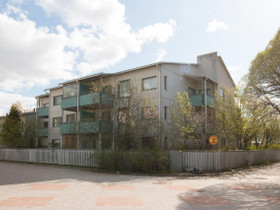 4H+K+S, Pertunpellonraitti 3, Tapanila, Helsinki, Vuokrattavat asunnot, Asunnot, Helsinki, Tori.fi 4H+K+S, Pertunpellonraitti 3, Tapanila, Helsinki, Vuokrattavat asunnot, Asunnot, Helsinki, Tori.fi