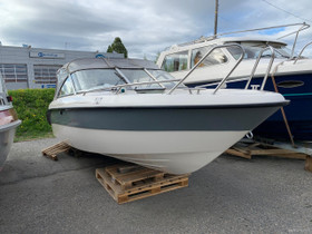 Amt 185 br, Moottoriveneet, Veneet, Kuopio, Tori.fi Amt 185 br, Moottoriveneet, Veneet, Kuopio, Tori.fi