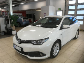 Toyota Auris, Autot, Varkaus, Tori.fi Toyota Auris, Autot, Varkaus, Tori.fi