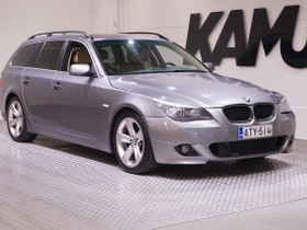 BMW 530, Autot, Vaasa, Tori.fi BMW 530, Autot, Vaasa, Tori.fi