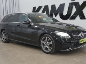 MERCEDES-BENZ C, Autot, Hyvinkää, Tori.fi MERCEDES-BENZ C, Autot, Hyvinkää, Tori.fi