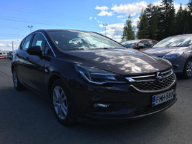 Opel Astra, Autot, Kuopio, Tori.fi Opel Astra, Autot, Kuopio, Tori.fi