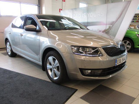 SKODA Octavia, Autot, Kuopio, Tori.fi SKODA Octavia, Autot, Kuopio, Tori.fi