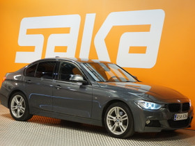 BMW 320, Autot, Lahti, Tori.fi BMW 320, Autot, Lahti, Tori.fi