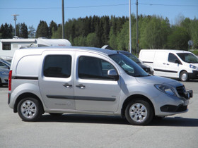 Mercedes-Benz Citan, Autot, Kruunupyy, Tori.fi Mercedes-Benz Citan, Autot, Kruunupyy, Tori.fi