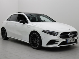 Mercedes-Benz A, Autot, Kuopio, Tori.fi Mercedes-Benz A, Autot, Kuopio, Tori.fi
