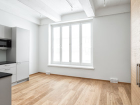 1H+KT, Töölönkatu 11-15, Töölö, Helsinki, Vuokrattavat asunnot, Asunnot, Helsinki, Tori.fi 1H+KT, Töölönkatu 11-15, Töölö, Helsinki, Vuokrattavat asunnot, Asunnot, Helsinki, Tori.fi