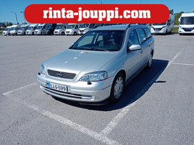 Opel Astra, Autot, Laihia, Tori.fi Opel Astra, Autot, Laihia, Tori.fi