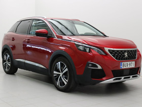 Peugeot 3008, Autot, Kuopio, Tori.fi Peugeot 3008, Autot, Kuopio, Tori.fi