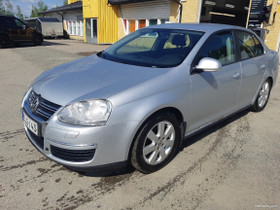 Volkswagen Jetta, Autot, Jyväskylä, Tori.fi Volkswagen Jetta, Autot, Jyväskylä, Tori.fi