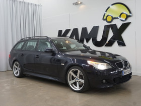 BMW 525, Autot, Hyvinkää, Tori.fi BMW 525, Autot, Hyvinkää, Tori.fi