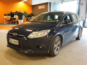 Ford Focus, Autot, Lahti, Tori.fi Ford Focus, Autot, Lahti, Tori.fi