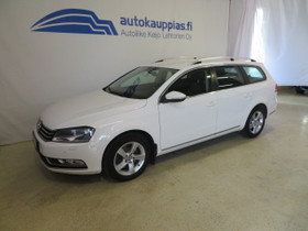 Volkswagen Passat, Autot, Mäntsälä, Tori.fi Volkswagen Passat, Autot, Mäntsälä, Tori.fi