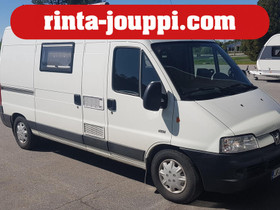 DUO LINE Cool, Matkailuautot, Matkailuautot ja asuntovaunut, Laihia, Tori.fi DUO LINE Cool, Matkailuautot, Matkailuautot ja asuntovaunut, Laihia, Tori.fi