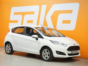 Ford Fiesta, Autot, Lahti, Tori.fi Ford Fiesta, Autot, Lahti, Tori.fi