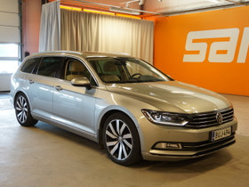 Volkswagen Passat, Autot, Lahti, Tori.fi Volkswagen Passat, Autot, Lahti, Tori.fi