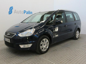 FORD GALAXY, Autot, Pori, Tori.fi FORD GALAXY, Autot, Pori, Tori.fi