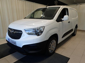 OPEL COMBO, Autot, Rauma, Tori.fi OPEL COMBO, Autot, Rauma, Tori.fi