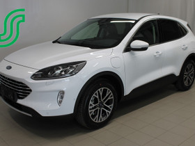 Ford KUGA, Autot, Hämeenlinna, Tori.fi Ford KUGA, Autot, Hämeenlinna, Tori.fi
