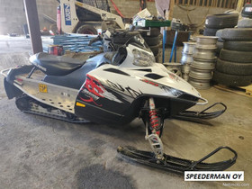 Polaris IQ, Moottorikelkat, Moto, Kankaanpää, Tori.fi Polaris IQ, Moottorikelkat, Moto, Kankaanpää, Tori.fi