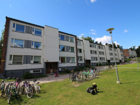 2H+K, Salkokuja 3, Hirsimäki, Riihimäki, Vuokrattavat asunnot, Asunnot, Riihimäki, Tori.fi 2H+K, Salkokuja 3, Hirsimäki, Riihimäki, Vuokrattavat asunnot, Asunnot, Riihimäki, Tori.fi