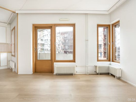 2h+kk, Tilkankatu 2 C, Pikku Huopalahti, Helsinki, Vuokrattavat asunnot, Asunnot, Helsinki, Tori.fi 2h+kk, Tilkankatu 2 C, Pikku Huopalahti, Helsinki, Vuokrattavat asunnot, Asunnot, Helsinki, Tori.fi