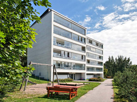 2h+k, Viherlaaksonranta 3 B, Viherlaakso, Espoo, Vuokrattavat asunnot, Asunnot, Espoo, Tori.fi 2h+k, Viherlaaksonranta 3 B, Viherlaakso, Espoo, Vuokrattavat asunnot, Asunnot, Espoo, Tori.fi