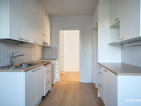 2h+k, Soukankaari 13 E, Soukka, Espoo, Vuokrattavat asunnot, Asunnot, Espoo, Tori.fi 2h+k, Soukankaari 13 E, Soukka, Espoo, Vuokrattavat asunnot, Asunnot, Espoo, Tori.fi