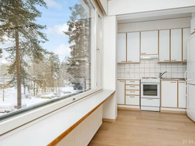 2h+kk, Kotkatie 6 D, Karakallio, Espoo, Vuokrattavat asunnot, Asunnot, Espoo, Tori.fi 2h+kk, Kotkatie 6 D, Karakallio, Espoo, Vuokrattavat asunnot, Asunnot, Espoo, Tori.fi