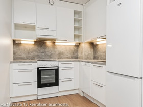 2h+k, Jarrumiehenkatu 2 A, Itä-Pasila, Helsinki, Vuokrattavat asunnot, Asunnot, Helsinki, Tori.fi 2h+k, Jarrumiehenkatu 2 A, Itä-Pasila, Helsinki, Vuokrattavat asunnot, Asunnot, Helsinki, Tori.fi