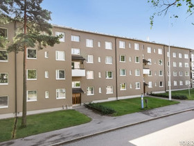 1h+kk, Pajamäentie 6 B, Pitäjänmäki, Helsinki, Vuokrattavat asunnot, Asunnot, Helsinki, Tori.fi 1h+kk, Pajamäentie 6 B, Pitäjänmäki, Helsinki, Vuokrattavat asunnot, Asunnot, Helsinki, Tori.fi