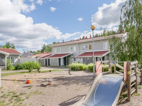 2h+k+s, Kylänpäänkaari 10 , Hyvinkäänkylä, Nurmijä, Vuokrattavat asunnot, Asunnot, Nurmijärvi, Tori.fi 2h+k+s, Kylänpäänkaari 10 , Hyvinkäänkylä, Nurmijä, Vuokrattavat asunnot, Asunnot, Nurmijärvi, Tori.fi