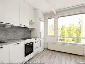 2h+kk, Rakuunantie 17 B, Munkkiniemi, Helsinki, Vuokrattavat asunnot, Asunnot, Helsinki, Tori.fi 2h+kk, Rakuunantie 17 B, Munkkiniemi, Helsinki, Vuokrattavat asunnot, Asunnot, Helsinki, Tori.fi