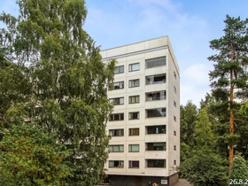 2h+k, Porttikuja 11 C, Kontula, Helsinki, Vuokrattavat asunnot, Asunnot, Helsinki, Tori.fi 2h+k, Porttikuja 11 C, Kontula, Helsinki, Vuokrattavat asunnot, Asunnot, Helsinki, Tori.fi