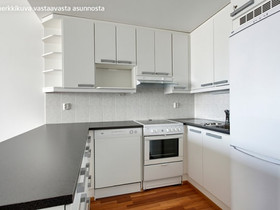 2h+kk+s, Kutomotie 8a B, Tali, Helsinki, Vuokrattavat asunnot, Asunnot, Helsinki, Tori.fi 2h+kk+s, Kutomotie 8a B, Tali, Helsinki, Vuokrattavat asunnot, Asunnot, Helsinki, Tori.fi