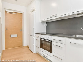 2h+kt, Runoratsunkatu 5 A, Leppävaara, Espoo, Vuokrattavat asunnot, Asunnot, Espoo, Tori.fi 2h+kt, Runoratsunkatu 5 A, Leppävaara, Espoo, Vuokrattavat asunnot, Asunnot, Espoo, Tori.fi