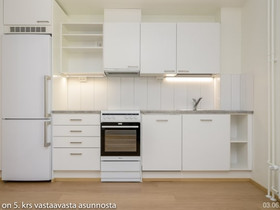 1h+kt, Talvikkitie 38 B, Tikkurila, Vantaa, Vuokrattavat asunnot, Asunnot, Vantaa, Tori.fi 1h+kt, Talvikkitie 38 B, Tikkurila, Vantaa, Vuokrattavat asunnot, Asunnot, Vantaa, Tori.fi
