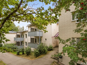 4h+k+s, Linnustajantie 17 A, Lippajärvi, Espoo, Vuokrattavat asunnot, Asunnot, Espoo, Tori.fi 4h+k+s, Linnustajantie 17 A, Lippajärvi, Espoo, Vuokrattavat asunnot, Asunnot, Espoo, Tori.fi
