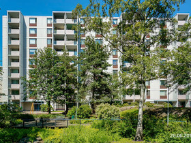 1h+kk, Junailijankuja 10 B, Itä-Pasila, Helsinki, Vuokrattavat asunnot, Asunnot, Helsinki, Tori.fi 1h+kk, Junailijankuja 10 B, Itä-Pasila, Helsinki, Vuokrattavat asunnot, Asunnot, Helsinki, Tori.fi