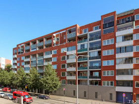 2h+k+s, Näkinkuja 6 A, Hakaniemi, Helsinki, Vuokrattavat asunnot, Asunnot, Helsinki, Tori.fi 2h+k+s, Näkinkuja 6 A, Hakaniemi, Helsinki, Vuokrattavat asunnot, Asunnot, Helsinki, Tori.fi