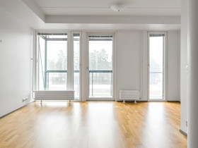 1h+kk, Kaupinkalliontie 5 A, Tapiola, Espoo, Vuokrattavat asunnot, Asunnot, Espoo, Tori.fi 1h+kk, Kaupinkalliontie 5 A, Tapiola, Espoo, Vuokrattavat asunnot, Asunnot, Espoo, Tori.fi