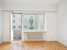 2h+k, Hämeentie 44 A, Kallio, Helsinki, Vuokrattavat asunnot, Asunnot, Helsinki, Tori.fi 2h+k, Hämeentie 44 A, Kallio, Helsinki, Vuokrattavat asunnot, Asunnot, Helsinki, Tori.fi