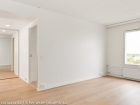 2h+k, Jarrumiehenkatu 2 A, Itä-Pasila, Helsinki, Vuokrattavat asunnot, Asunnot, Helsinki, Tori.fi 2h+k, Jarrumiehenkatu 2 A, Itä-Pasila, Helsinki, Vuokrattavat asunnot, Asunnot, Helsinki, Tori.fi